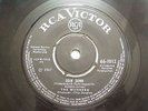 THE MONKEES daydream believer/goin down RARE SINGLE 7