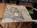 JANE TOGETHER LP IN MINT GREEN BRAIN KRAUTROCK HAMMER