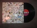 LED ZEPPELIN  III  LP  A5/B5