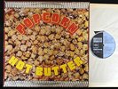 Hot Butter UK PYE 28169 Popcorn
