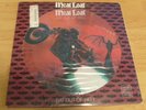 MEATLOAF LP BAT OUT OF HELL PICTURE DISC STILL SEALED COPY NEW TODD RUNDGREN NR