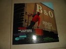 JAZZ LP-JIMMY SMITH 