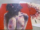 Pig Destroyer - Terrifyer - LP COLOURED Vinyl