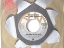 Shades Of Blu-Bella Mi/Waiting For The Last Goodbye-Rare Modern Soul 45-NM  HEAR