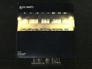 Bloc Party - Flux - 7