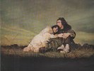 John & Beverley Martyn Stormbringer Island Records Vinyl LP