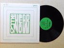 THE HEAR & NOW: self titled LP Pompeii TX soul psych hear