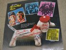 sealed surf LP Mike & Dean Beach Boys Rip Chords Paul Revere Raiders Jan & Dean