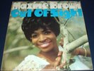 1968 Maxine Brown ?Out Of Sight LP