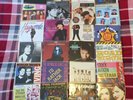 Twenty Nine *RARE* Stock, Aitken & Waterman 7