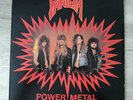 Pantera - Power Metal
