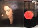Laura Nyro LP with Lyric Sheet-ELI AND THE THIRTEENTH CONFESSION STEREO