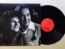 2 PLUS 2: Buenos Amigos LP private Xian modern soul hear
