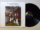 CONTE FOUR: For Your Dancing Pleasure LP lounge classic hear