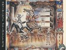 STEVE HACKETT - PLEASE DON'T TOUCH 2006 JAPAN MINI LP CD