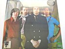 IDLE RACE 2016 RECORD STORE DAY LTD EDITION RELEASE ON SPLASH COL. VINYL MINT