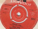EDWIN STARR - HEADLINE NEWS,  UK,  POLYDOR, 56717  '66