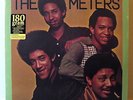 THE METERS 'Look-Ka Py Py' Limited Edition 180g Vinyl LP NEW & SEALED