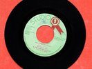 DEVON RUSSELL & YORUBA Singers - Roots Natty Roots / Pt 2, STUDIO 1 1982 Jamaica