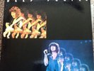 Deep Purple - Revisit In Far East rare japanese DoLP   not TMOQ