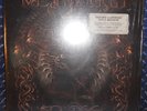 Meshuggah, Koloss Vinyl DLP, Nuclear Blast, 2012, US 1st Press, All NM Condition