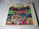 SDDD 301-3 TCHAIKOVSKY The Sleeping Beauty ANSERMET 3 x LP Box Set NM #C