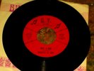 SWEET SOUL/FUNK 45 DESCIPLES OF SOUL 