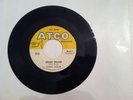 BOBBY DARIN - 45 RPM - SPLISH SPLASH - (ORIGINAL LABEL)   (NEW)   UNPLAYED  MINT
