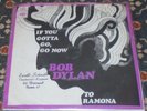 Bob Dylan : If you gotta go go now,NL,Ultarrar ,7