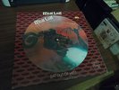 Meatloaf Bat Out of Hell Limted Edition Picture Disc Lp