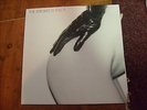 The Strokes - Is this it  Lp  RARE ORIGINAL FIRST PRESS