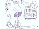 Yardbirds - Roger The Engineer [Vinyl New]