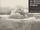 IF THESE TREES COULD TALK - The Bones Of A Dying        2 LP     NEU