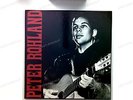 Peter Rohland - Das Gesamtwerk GER 5LP 1976 + Insert //1