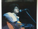 Pablo Milanes A Los Poetas Cubanos Nueva Trova EGREM AREITO 1983 MINT