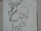 Daniel Johnston 