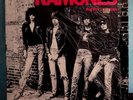RAMONES Rocket to Russia  ORIGINAL 1977 Lp U.S. EXCELLENT COPY NM Plays Great