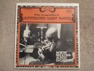 The Reverend Gary Davis New Blues and Gospel acoustic blues LP on Biograph