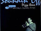 Dizzy Reece, Soundin' Off LP Test Pressing SS - Clarity Vinyl