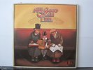 Various ALL GOOD CLEAN FUN United Artists Double Vinyl LP AMON DUUL II, HAWKWIND