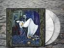 Popol Vuh - Nosferatu, The Vampyre OST Waxwork Limited Coloured Vinyl 2LP NEW