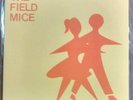The Field Mice - Emma's House - UK 7