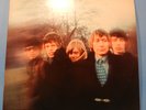 ROLLING STONES BETWEEN THE BUTTONS LP 1967 MONO ORIGINAL GREAT COND VG++/VG++