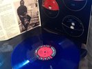 Miles Davis - Kind of Blue - 50th Anniversary Vinyl and CD set