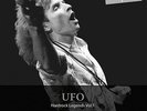 Hard Rock Legends: Live at Westfalenhalle, Germany 1980 by UFO.