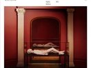 Loom [LP] by Fear of Men.