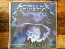 METALLICA/Creeping Death/3 Track 12