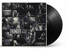 Live at Loud Park by Thunder.