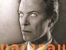 Heathen by David Bowie.