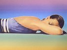 SULK - No Illusions - Vinyl (LP + MP3 download code)